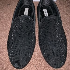 Men’s Steve Madden Shoes